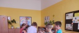 �koln� dru�ina - podzim 2016