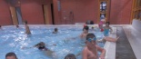 �koln� dru�ina - podzim 2016