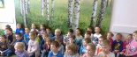 P�ed�v�n� slabik��� v 1. t��d�ch