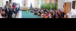 P�ed�v�n� slabik��� v 1. t��d�ch