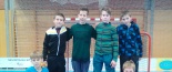Florbal