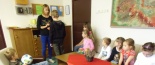 Na podzim jsme pom�hali p��rod�