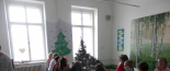 V�no�n� nad�lka v �D