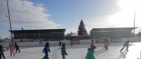 Bruslen� �D