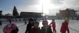 Bruslen� �D