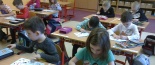 Vesel� zoubky