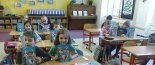 Vesel� zoubky
