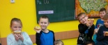 Pe�en� chleba