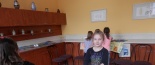 Tvo�iv� d�lna v �D   4. 4. 2017