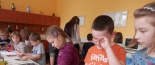 Tvo�iv� d�lna v �D   4. 4. 2017