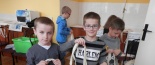 Tvo�iv� d�lna v �D   4. 4. 2017