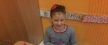 Velikono�n� d�lny ve 3.A