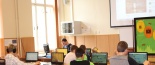 Velikono�n� d�lny