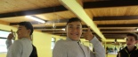 �kola jinak