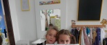 Podzimn� tvo�en� v �D