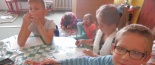 Podzimn� tvo�en� v �D