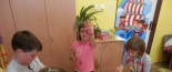 Podzimn� tvo�en� v �D