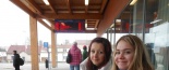 Okresn� kolo olympi�dy v anglick�m jazyce