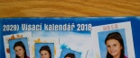 V�no�n� focen� - 250 K� za kus