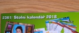 V�no�n� focen� - 250 K� za kus