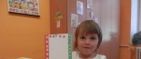 Tvo�en� s mate�skou �kolou �SA