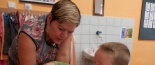 Tvo�en� s mate�skou �kolou �SA
