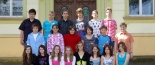 2009�2010