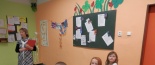 �koln� kolo sout�e v recitaci