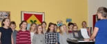 Zp�v�me pro radost