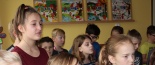 Zp�v�me pro radost