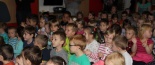 Zp�v�me pro radost