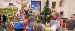 V�no�n� nad�lka v �D