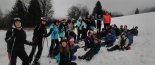 Ly��k 7. 1. - 12. 1. 2018