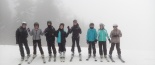 Ly��k 7. 1. - 12. 1. 2018