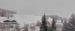 Ly��k 7. 1. - 12. 1. 2018