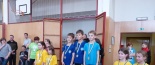 Volejbalov� p��pravka