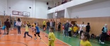 Volejbalov� p��pravka