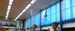 Volejbalov� p��pravka