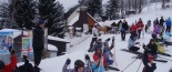 Ly�a�sk� kurz 7. a 8. ro�n�ku