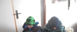 Bruslen� �D
