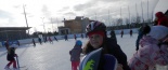 Bruslen� �D