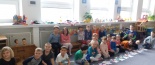 Sn�hul�ci