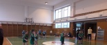�sp�n� t�den na�ich sportovc�