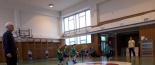 �sp�n� t�den na�ich sportovc�