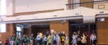 �sp�n� t�den na�ich sportovc�