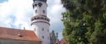 Kde kon�� sv�t