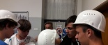 Exkurze Dale�ice/Dukovany