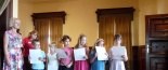 Pasov�n�.