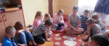 Hrajeme si v �D