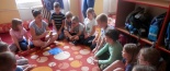 Hrajeme si v �D